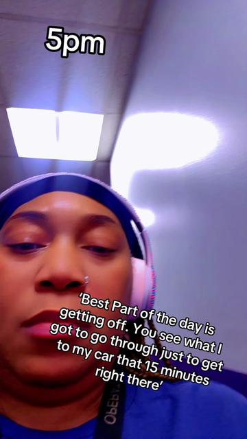 @Sista&bull;PrettyFace&bull;💜❌🐸🧸😈♏️✌️