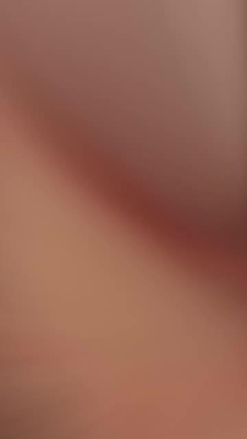 @𝐑𝐨𝐦𝐚𝐧 𝐑𝐞𝐢𝐠𝐧𝐬