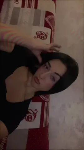 @Desiree