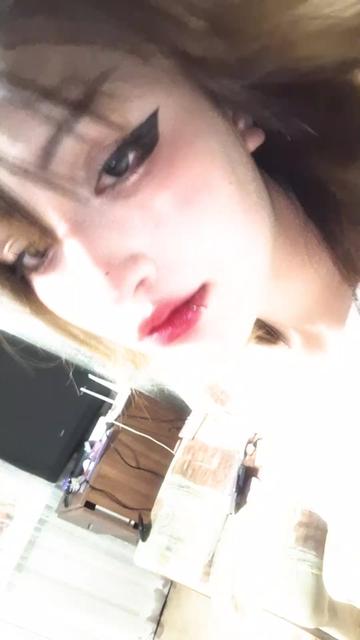 @.