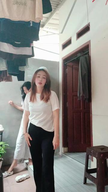 @kanjeng ratu