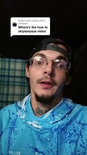 @TheSingleDadChamp