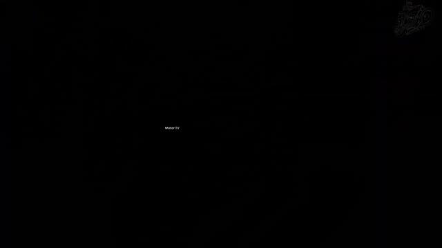 @ℝ𝕖𝕧𝕚𝕖𝕨 𝕄𝕠𝕥𝕠 ℙ𝕂𝕃🎬