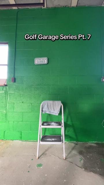 @AnkWorks