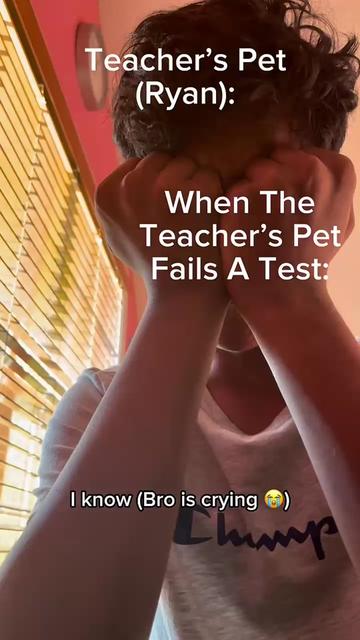 @Sanjay Vijayasekar | Relatable