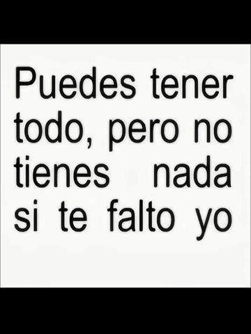 @Camilo Andres