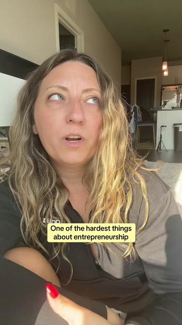 @Lawyer Kelli