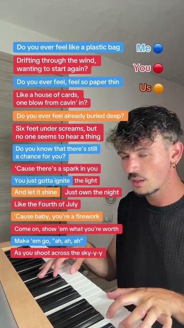 @itsk4yredmusic