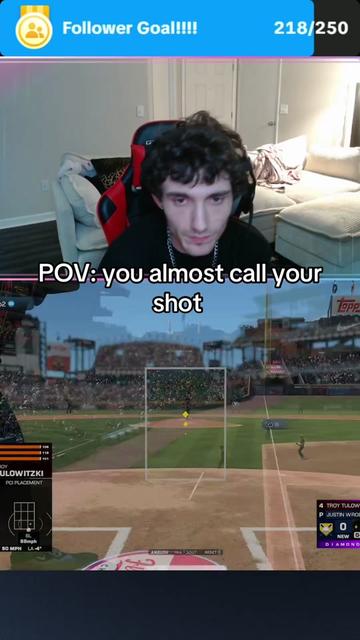 @XSkyline280