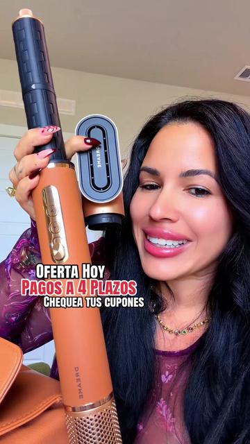 @Jeysert Santana