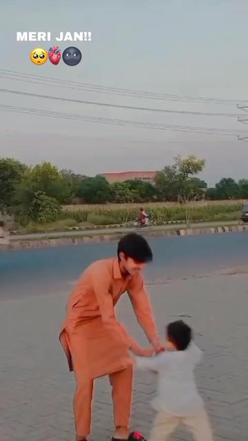 @👑سمیر کہتے ہیں 🚩
