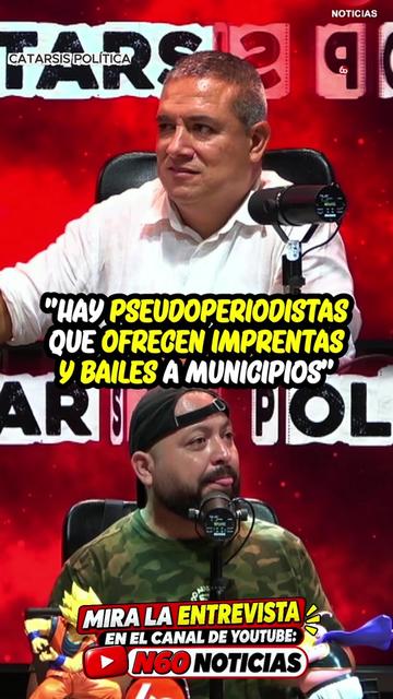 @n60noticias_oficial