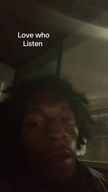 @moredenb4