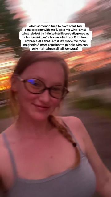 @Mads | The Sophia Perspective