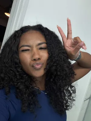 @Bri Robinson