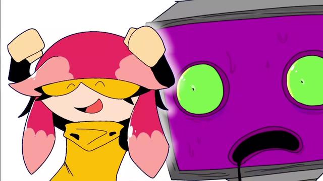 @aaaaaaa
