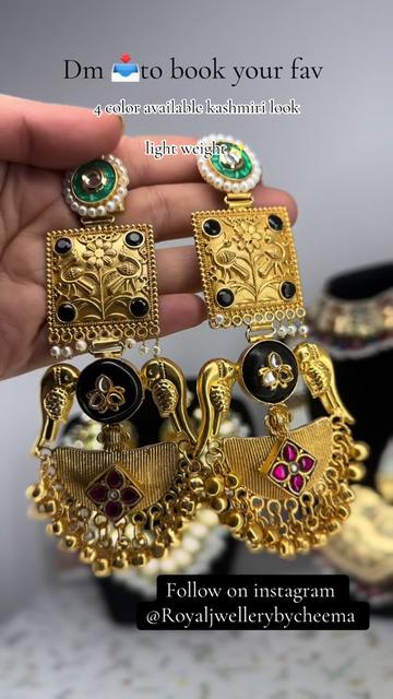 @Simarcheema | LONDON CREATOR