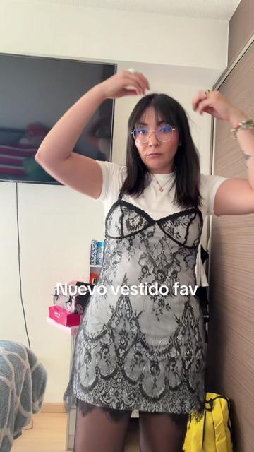 @VanessaLaHamburguesa