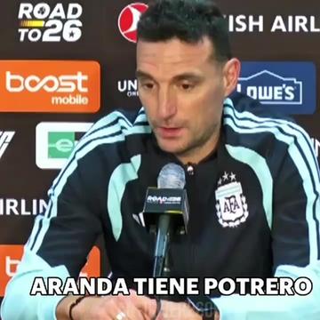 @⚓️EL UNICO GRANDE⚓️