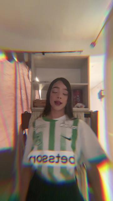 @๐๐๐๐๐๐ง๐ผโ๏ธ๐ธ