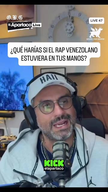 @El Apartaco By K12
