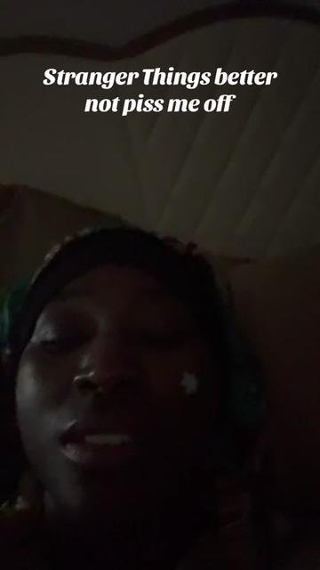 @KJ