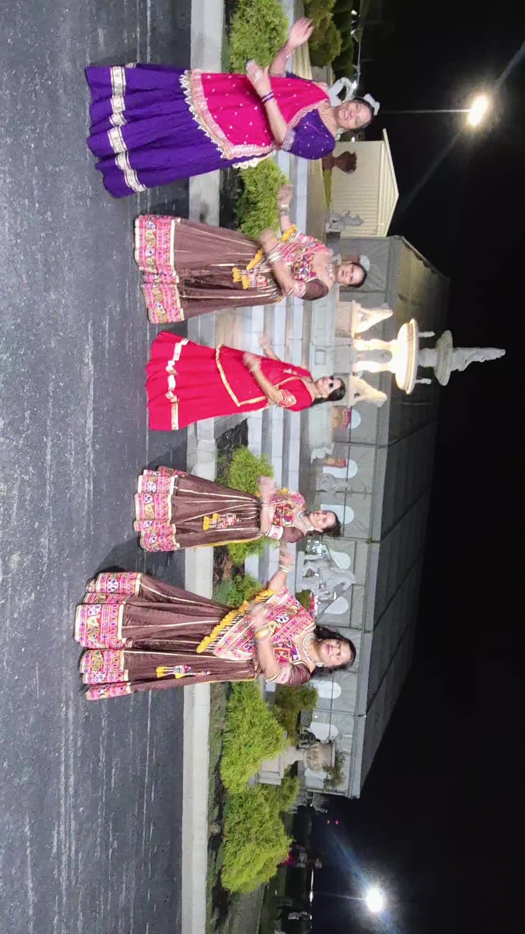 @Kinjal Patel
