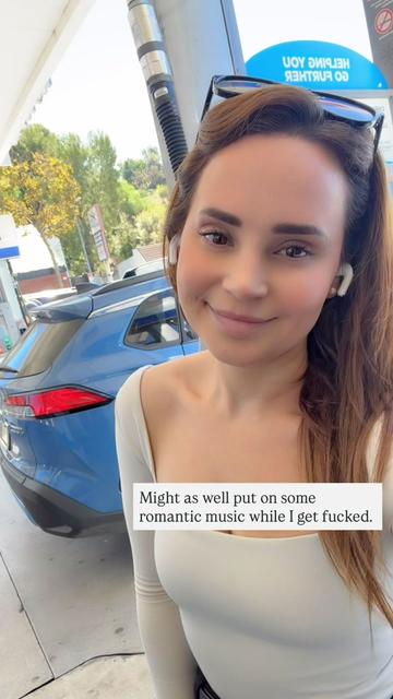 @Rosanna Pansino