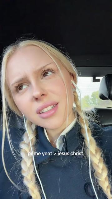 @polina