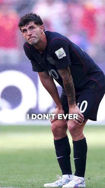@CABRA Futbol