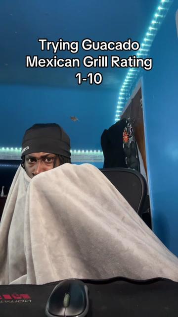 @Meka716