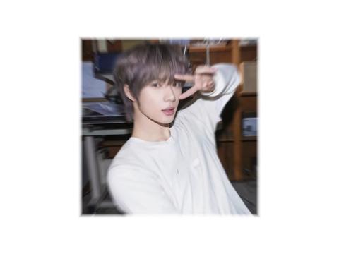 @๐๐ก๐๐ซ๐ฅ๐จ๐ญ๐ญ๐
