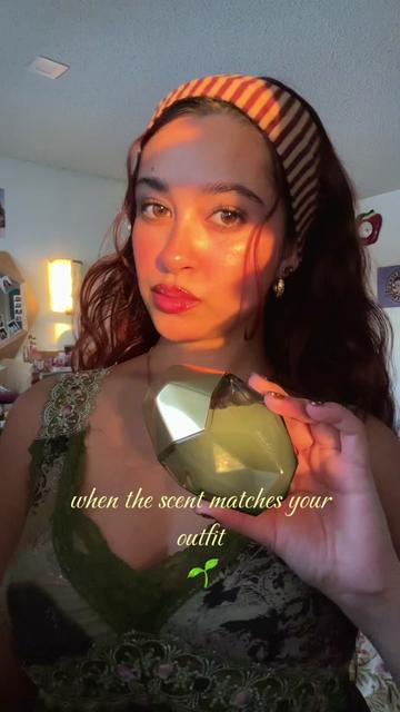 @ry (^‿^✿)