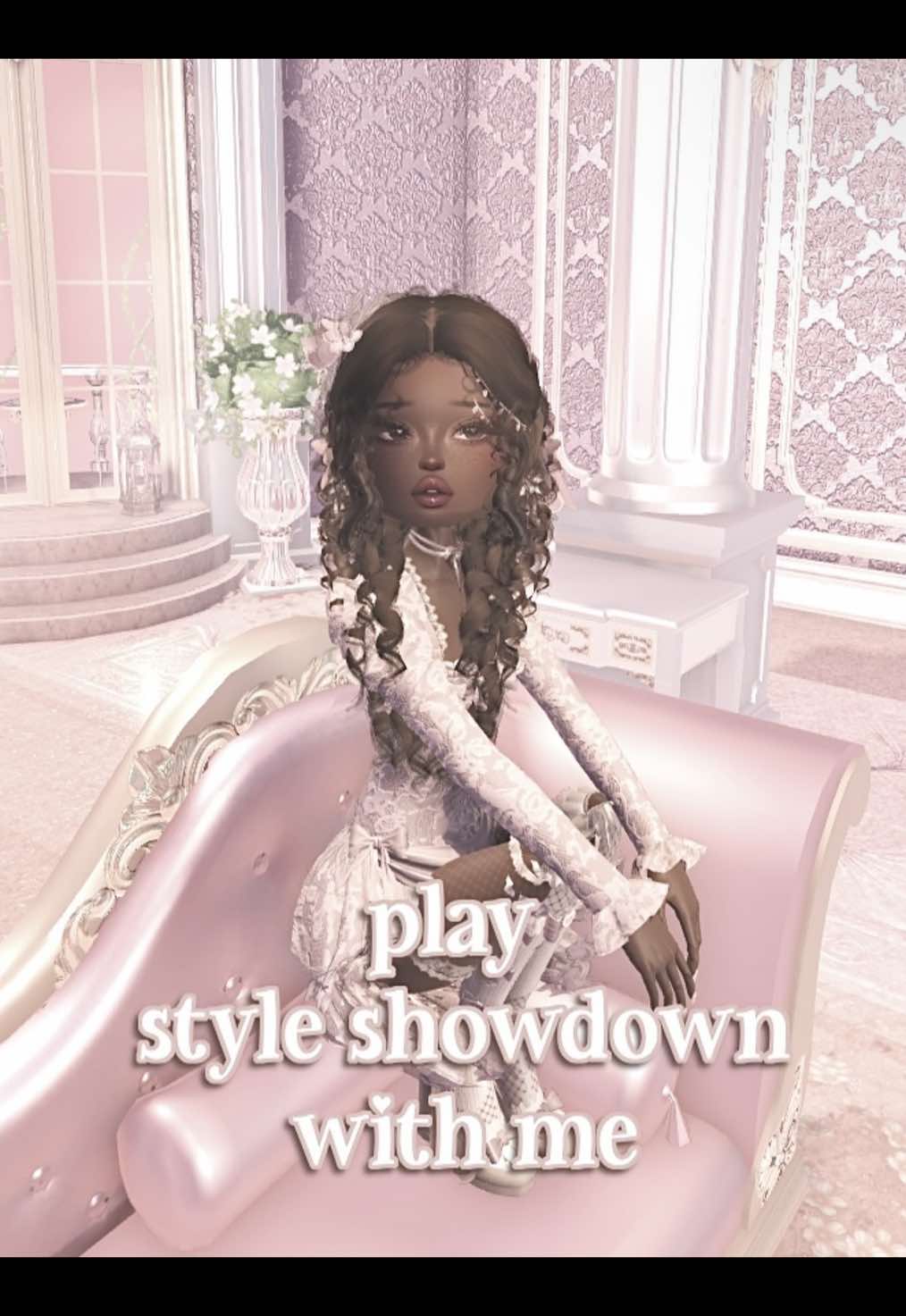 @𝑝𝑖𝑛𝑘