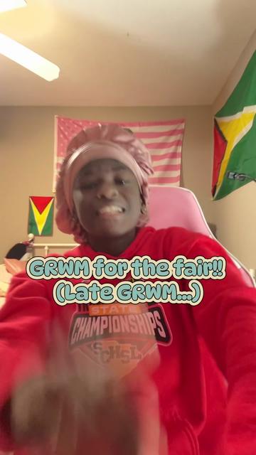 @whosbeniiii