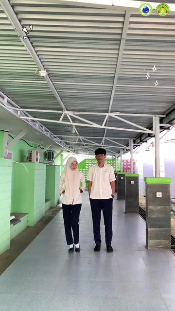 @promkesjbi