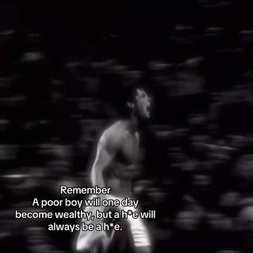 @S🫀