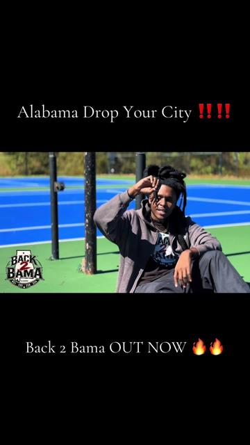 @iamlyrik