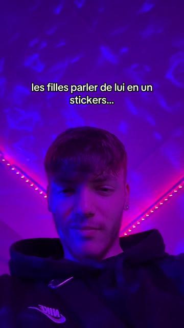 @jeremy.officiel