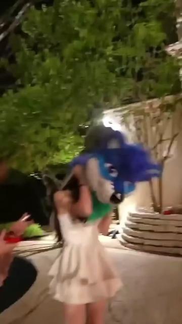 @Emirushill