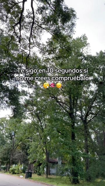 @Riquelmer-viral✝️