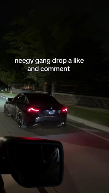 @sal