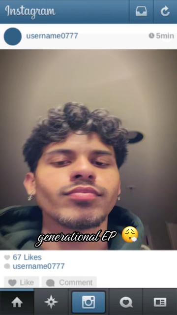 @rick banerjee