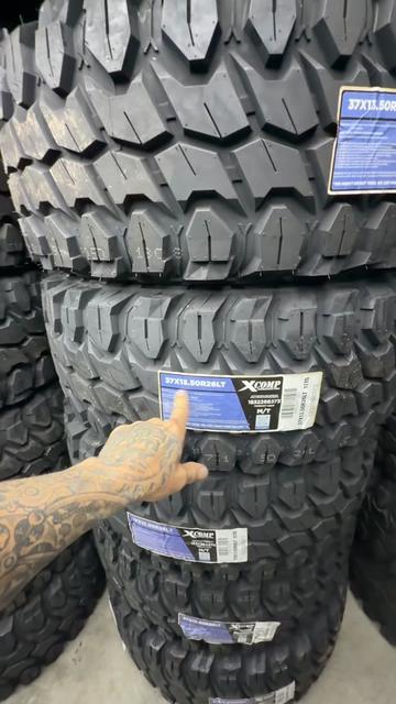 @speedytirewholesale