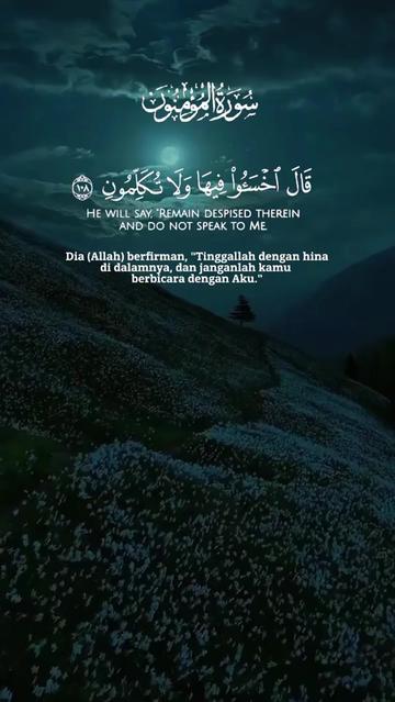 @Tulisan Cantik
