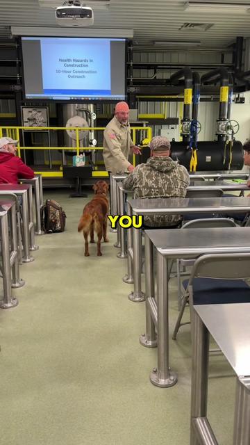 @MISSOURI WELDING INSTITUTE