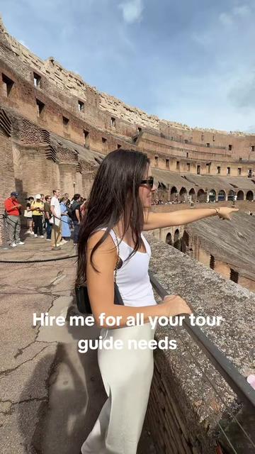 @alex