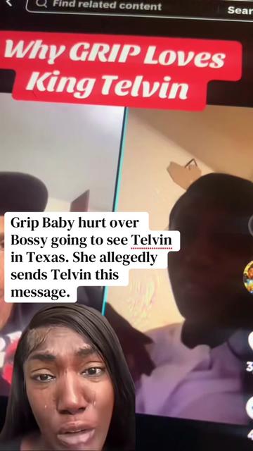 @BunnyB