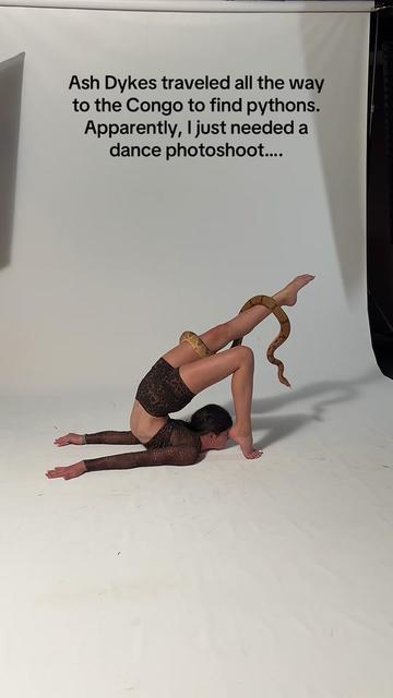 @lilyraebolno