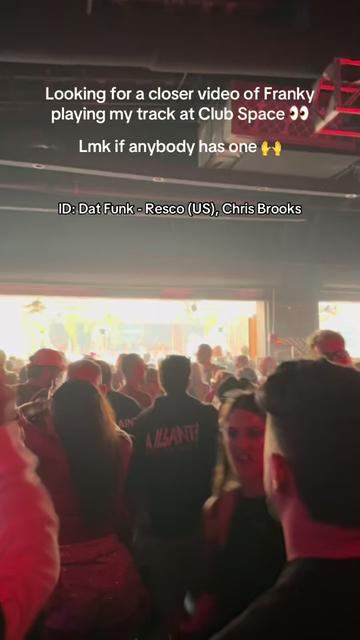 @Resco (US)